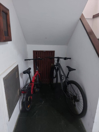 Imagem Apartamento com 2 Quartos à Venda, 58 m² em Centro - São Pedro Da Aldeia Imagem Apartamento com 2 Quartos à Venda, 58 m² em Centro - São Pedro Da Aldeia
