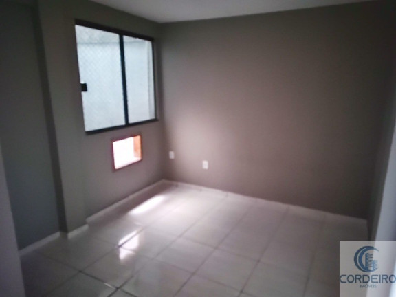 Imagem Imóvel com 2 Quartos à Venda, 90 m² em Parque Lafaiete - Duque De Caxias