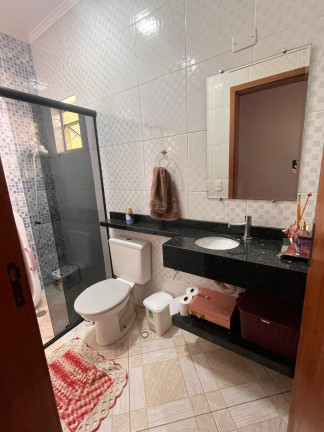 Imagem Apartamento com 3 Quartos à Venda, 70 m² em Vila Valparaíso - Santo André Imagem Apartamento com 3 Quartos à Venda, 70 m² em Vila Valparaíso - Santo André