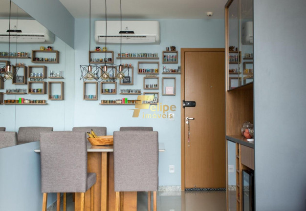 Imagem Imóvel com 2 Quartos à Venda, 74 m² em Praia De Itaparica - Vila Velha Imagem Imóvel com 2 Quartos à Venda, 74 m² em Praia De Itaparica - Vila Velha