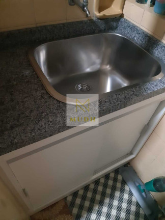 Imagem Apartamento com 1 Quarto à Venda, 38 m² em Jardim Botânico - Porto Alegre Imagem Apartamento com 1 Quarto à Venda, 38 m² em Jardim Botânico - Porto Alegre