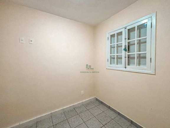 Imagem Casa com 5 Quartos à Venda, 345 m² em Itaipu - Niterói