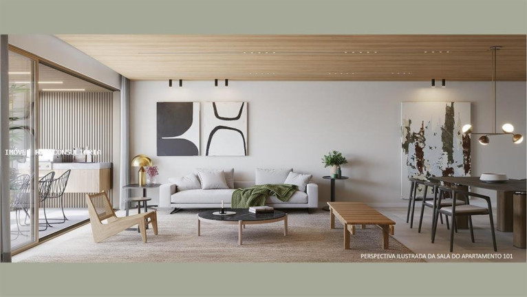 Imagem Apartamento com 3 Quartos à Venda, 265 m² em Rio De Janeiro Imagem Apartamento com 3 Quartos à Venda, 265 m² em Rio De Janeiro