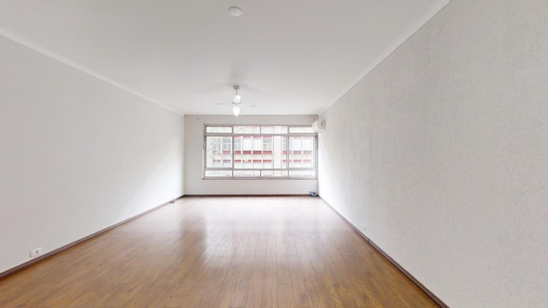 Imagem Apartamento com 3 Quartos à Venda, 147 m² em Jardim Europa - São Paulo Imagem Apartamento com 3 Quartos à Venda, 147 m² em Jardim Europa - São Paulo