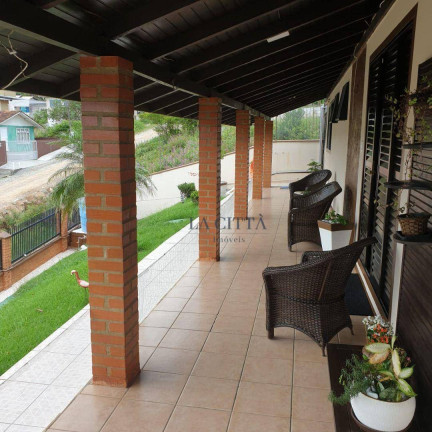 Imagem Casa com 3 Quartos à Venda, 165 m² em Praia De São Miguel - Penha Imagem Casa com 3 Quartos à Venda, 165 m² em Praia De São Miguel - Penha