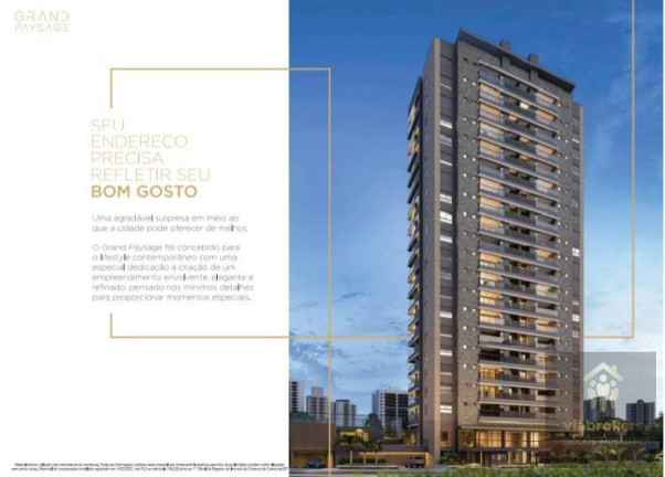 Imagem Apartamento com 3 Quartos à Venda, 117 m² em Cambuí - Campinas Imagem Apartamento com 3 Quartos à Venda, 117 m² em Cambuí - Campinas