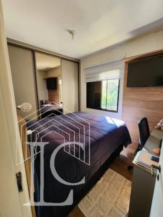 Imagem Apartamento com 3 Quartos à Venda, 65 m² em Vila Mascote - São Paulo Imagem Apartamento com 3 Quartos à Venda, 65 m² em Vila Mascote - São Paulo