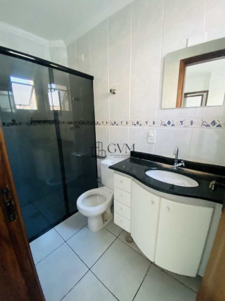 Imagem Apartamento com 3 Quartos à Venda, 78 m² em Canto Do Forte - Praia Grande Imagem Apartamento com 3 Quartos à Venda, 78 m² em Canto Do Forte - Praia Grande