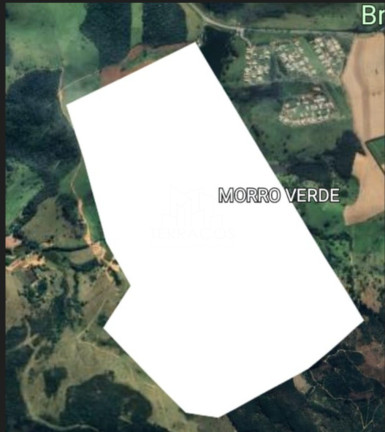 Imagem Terreno à Venda, 400 m² em Condomínio Quinta Da Baroneza Ii - Bragança Paulista Imagem Terreno à Venda, 400 m² em Condomínio Quinta Da Baroneza Ii - Bragança Paulista
