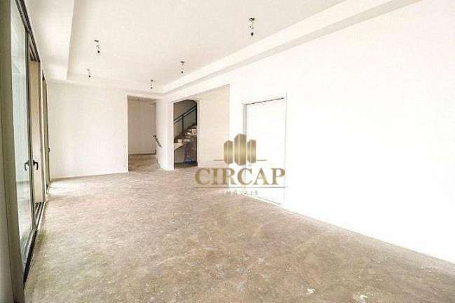 Imagem Cobertura com 4 Quartos à Venda, 475 m² em Jardim Paulista - São Paulo Imagem Cobertura com 4 Quartos à Venda, 475 m² em Jardim Paulista - São Paulo