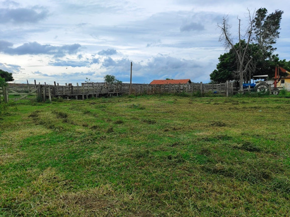 Imagem Imóvel com 6 Quartos à Venda, 847.000 m² em Centro - Itapetininga