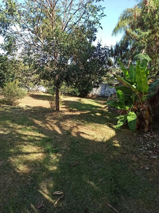 Imagem Terreno à Venda, 1.300 m² em R$1.000.000,00 // Jardim Atlântico - Belo Horizonte Imagem Terreno à Venda, 1.300 m² em R$1.000.000,00 // Jardim Atlântico - Belo Horizonte