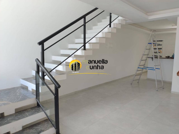 Imagem Casa com 2 Quartos à Venda, em Inoã (inoã) - Maricá Imagem Casa com 2 Quartos à Venda, em Inoã (inoã) - Maricá