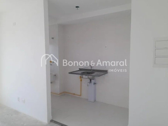 Imagem Apartamento com 1 Quarto à Venda, 71 m² em Centro - Campinas Imagem Apartamento com 1 Quarto à Venda, 71 m² em Centro - Campinas