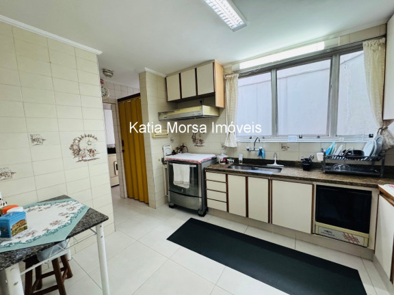 Imagem Casa com 4 Quartos à Venda, 288 m² em Jardim Leonor - São Paulo Imagem Casa com 4 Quartos à Venda, 288 m² em Jardim Leonor - São Paulo