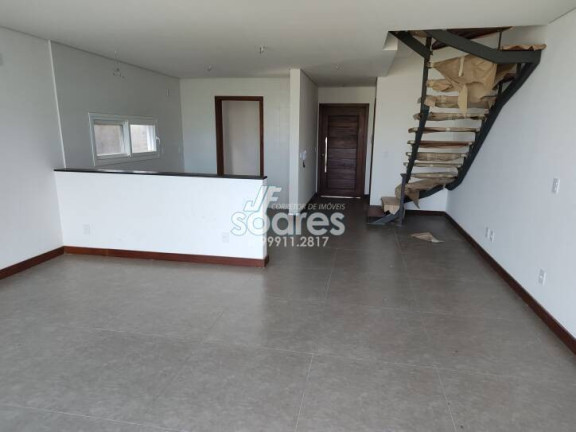 Imagem Casa de Condomínio com 2 Quartos à Venda, 113 m² em Laranjal - Pelotas Imagem Casa de Condomínio com 2 Quartos à Venda, 113 m² em Laranjal - Pelotas