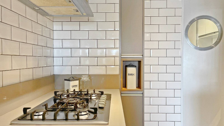 Imagem Apartamento com 3 Quartos à Venda, 105 m² em Riviera De São Lourenço - Bertioga Imagem Apartamento com 3 Quartos à Venda, 105 m² em Riviera De São Lourenço - Bertioga