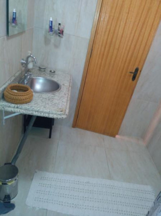 Imagem Casa com 3 Quartos à Venda, 80 m² em Parque Dos Maias - Porto Alegre