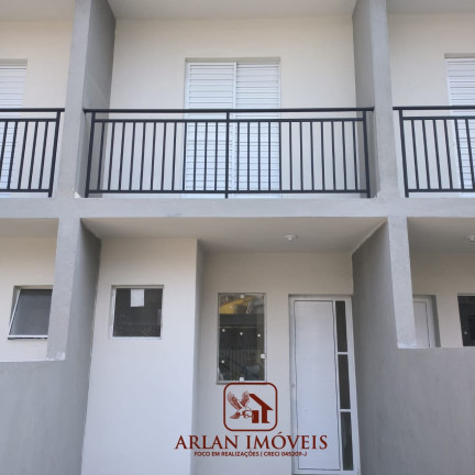 Imagem Casa com 2 Quartos à Venda, 58 m² em Jardim Cruzeiro - Franco Da Rocha Imagem Casa com 2 Quartos à Venda, 58 m² em Jardim Cruzeiro - Franco Da Rocha