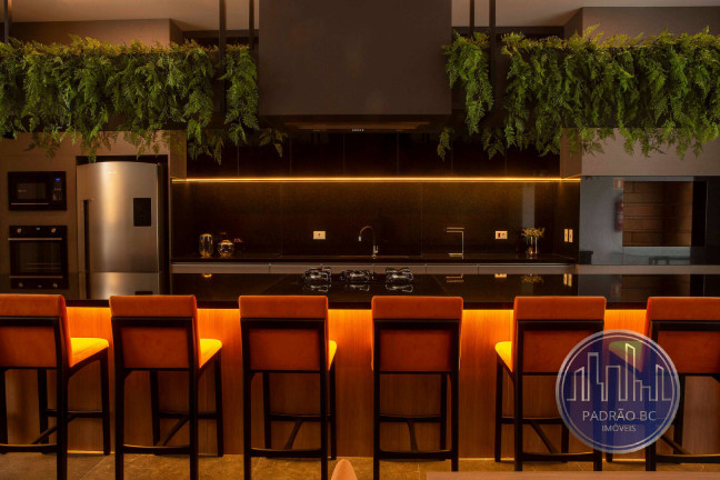 Imagem Apartamento com 3 Quartos à Venda, 121 m² em Mercês - Curitiba Imagem Apartamento com 3 Quartos à Venda, 121 m² em Mercês - Curitiba