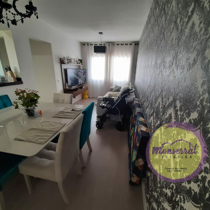 Imagem Imóvel com 2 Quartos à Venda, 62 m² em Independência - São Bernardo Do Campo Imagem Imóvel com 2 Quartos à Venda, 62 m² em Independência - São Bernardo Do Campo