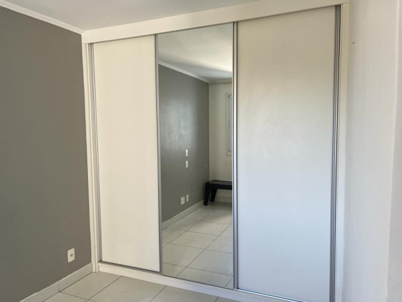 Imagem Imóvel com 2 Quartos à Venda, 62 m² em Norte (águas Claras) - Brasília Imagem Imóvel com 2 Quartos à Venda, 62 m² em Norte (águas Claras) - Brasília