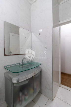 Imagem Apartamento com 2 Quartos à Venda, 92 m² em Aclimação - São Paulo Imagem Apartamento com 2 Quartos à Venda, 92 m² em Aclimação - São Paulo
