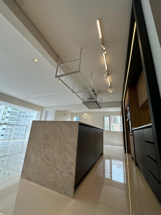 Imagem Apartamento com 3 Quartos à Venda, 125 m² em Centro - Balneário Camboriú