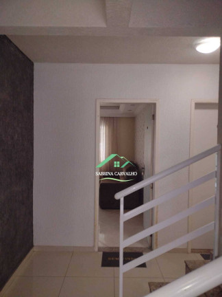 Imagem Apartamento com 2 Quartos à Venda, 70 m² em Recanto - Rio Das Ostras Imagem Apartamento com 2 Quartos à Venda, 70 m² em Recanto - Rio Das Ostras