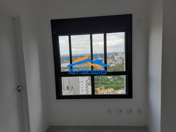 Imagem Apartamento com 3 Quartos à Venda, 183 m² em Vila Yara - Osasco Imagem Apartamento com 3 Quartos à Venda, 183 m² em Vila Yara - Osasco