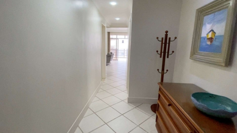 Imagem Apartamento com 3 Quartos à Venda, 209 m² em Algodoal - Cabo Frio Imagem Apartamento com 3 Quartos à Venda, 209 m² em Algodoal - Cabo Frio