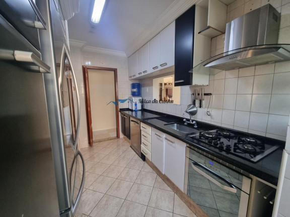 Imagem Apartamento com 4 Quartos à Venda, 97 m² em Centro - São Bernardo Do Campo Imagem Apartamento com 4 Quartos à Venda, 97 m² em Centro - São Bernardo Do Campo