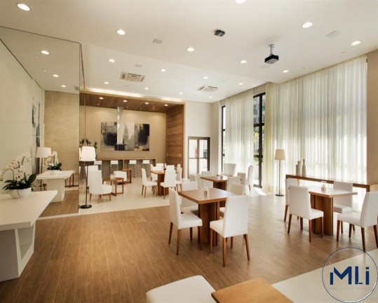 Imagem Imóvel com 3 Quartos à Venda, 82 m² em Recreio Dos Bandeirantes - Rio De Janeiro Imagem Imóvel com 3 Quartos à Venda, 82 m² em Recreio Dos Bandeirantes - Rio De Janeiro