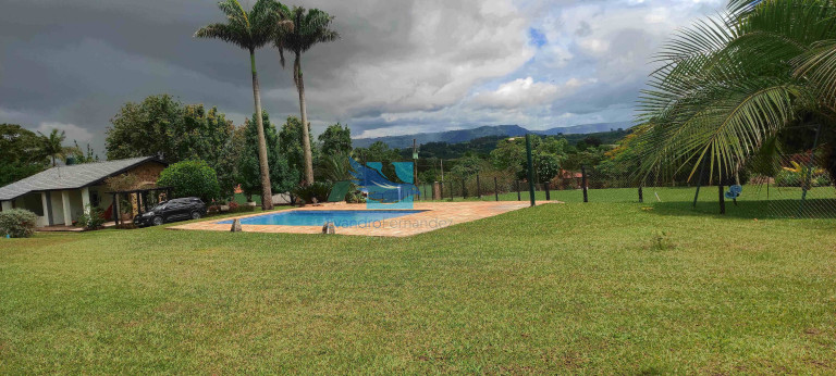 Imagem Fazenda à Venda, 420 m² em Graminha - São Pedro Imagem Fazenda à Venda, 420 m² em Graminha - São Pedro