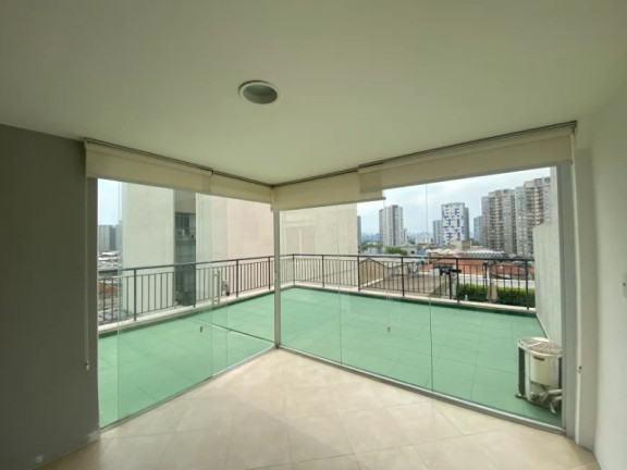Imagem Imóvel com 1 Quarto à Venda, 67 m² em Barra Funda - São Paulo