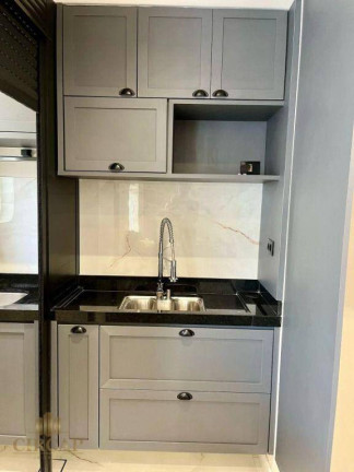Imagem Apartamento com 2 Quartos à Venda, 92 m² em Jardim Paulista - São Paulo