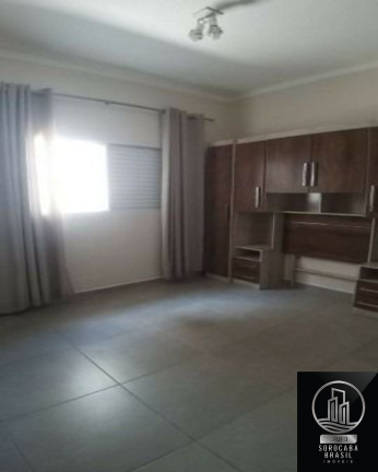 Imagem Casa com 3 Quartos à Venda, 120 m² em Parque Jataí - Votorantim Imagem Casa com 3 Quartos à Venda, 120 m² em Parque Jataí - Votorantim