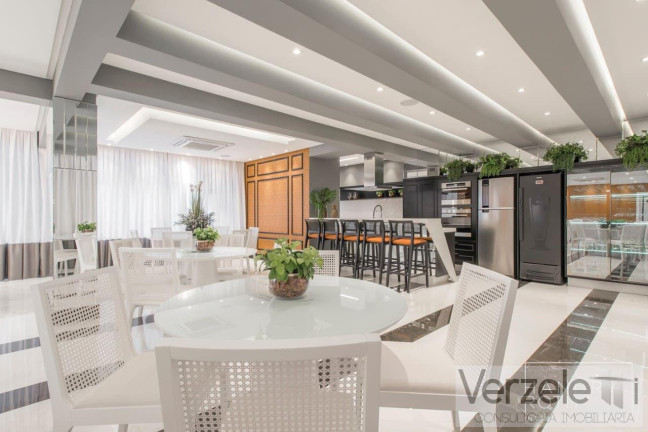 Imagem Apartamento com 4 Quartos à Venda, 287 m² em Meia Praia - Itapema Imagem Apartamento com 4 Quartos à Venda, 287 m² em Meia Praia - Itapema