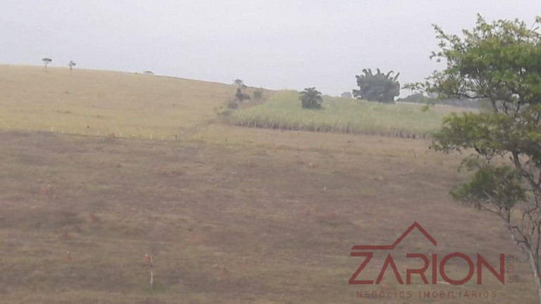 Imagem Chácara à Venda, 500.000 m² em Novo - Campos Do Jordão Imagem Chácara à Venda, 500.000 m² em Novo - Campos Do Jordão