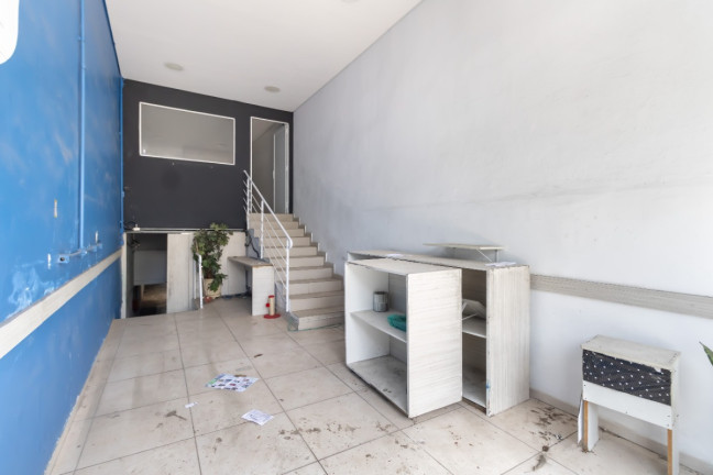 Imagem Casa à Venda, 196 m² em Vila Mariana - São Paulo Imagem Casa à Venda, 196 m² em Vila Mariana - São Paulo