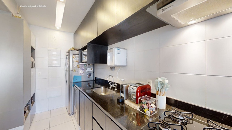 Imagem Apartamento com 1 Quarto à Venda, 130 m² em Cerqueira César - São Paulo Imagem Apartamento com 1 Quarto à Venda, 130 m² em Cerqueira César - São Paulo