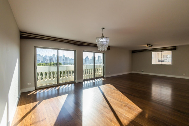 Imagem Imóvel com 3 Quartos à Venda, 200 m² em Cambuci - São Paulo Imagem Imóvel com 3 Quartos à Venda, 200 m² em Cambuci - São Paulo