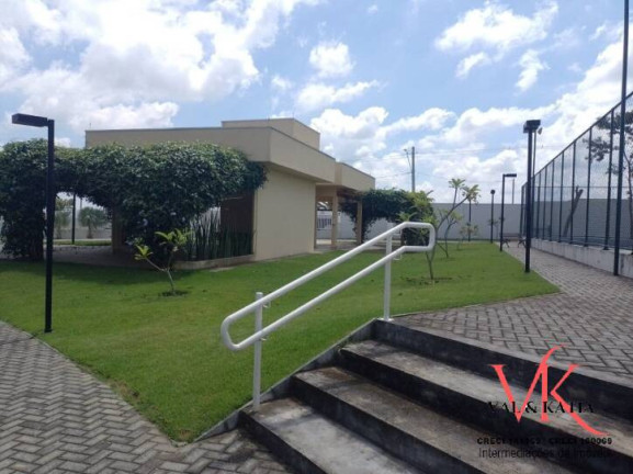 Imagem Terreno à Venda, 250 m² em Vale Dos Cristais - Taubaté Imagem Terreno à Venda, 250 m² em Vale Dos Cristais - Taubaté