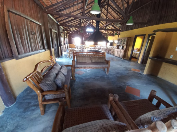 Imagem Fazenda à Venda, 400 m² em Invernadinha - Rancho Queimado