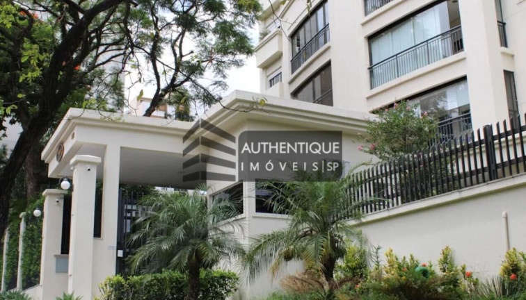 Imagem Apartamento com 2 Quartos à Venda, 85 m² em Vila Clementino - São Paulo Imagem Apartamento com 2 Quartos à Venda, 85 m² em Vila Clementino - São Paulo