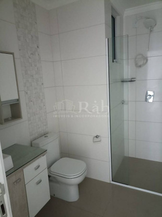 Imagem Apartamento com 2 Quartos à Venda, 70 m² em Fazenda - Itajaí Imagem Apartamento com 2 Quartos à Venda, 70 m² em Fazenda - Itajaí