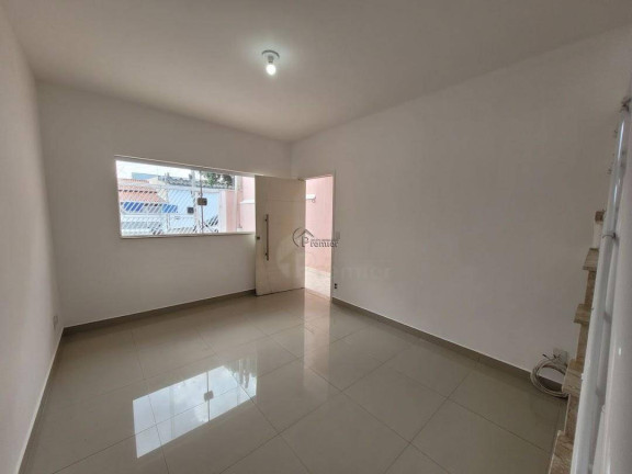 Imagem Casa com 3 Quartos à Venda ou Locação, 126 m² em Parque Das Nações - Indaiatuba Imagem Casa com 3 Quartos à Venda ou Locação, 126 m² em Parque Das Nações - Indaiatuba
