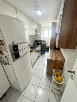 Imagem Apartamento com 2 Quartos à Venda, 51 m² em Centro - Campos Dos Goytacazes Imagem Apartamento com 2 Quartos à Venda, 51 m² em Centro - Campos Dos Goytacazes