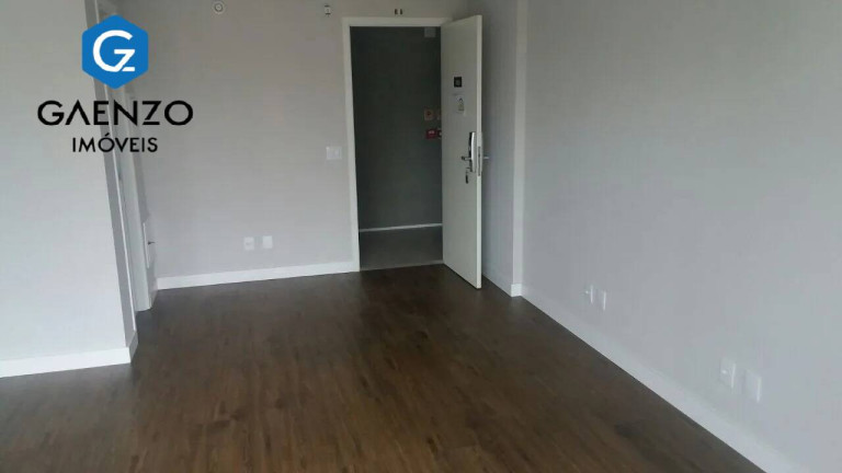 Imagem Sala Comercial à Venda, 35 m² em Centro - Osasco Imagem Sala Comercial à Venda, 35 m² em Centro - Osasco
