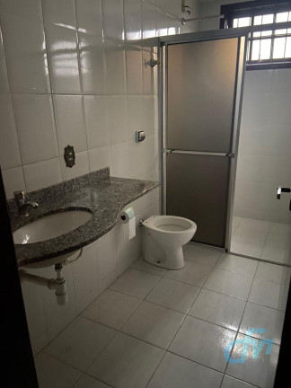 Imagem Casa com 3 Quartos à Venda, 89 m² em Vila Suissa - Mogi Das Cruzes